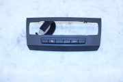 Tastenpanel BMW 3 Touring (E91) 318 d 03744652