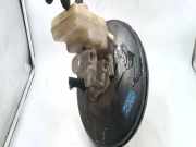 Unterdruck-Bremskraftverstärker BMW 3 Touring (E36) 318 tds 322402F 03776231034