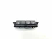 Blinkerschalter Lexus NX 1 () 8497078160