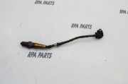 Lambdasonde Opel Astra J (P10) 11499912