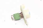 Blower Fan Relay FORD TRANSIT CUSTOM 2.2 TDCi