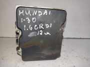 ABS Hydraulikblock HYUNDAI i30 (FD) 1.6 CRDi 5420L8C50510 10083122003