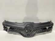 Vorderer oberer Gitter RENAULT TWINGO III (BCM_) 0.9 TCe 90 622566433R