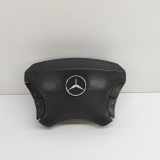 Lenkrad Airbag MERCEDES-BENZ S (W220) S 320 (220.065, 220.165) A2204600898 A2208207710