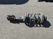 Stoßdämpfer vorne links TOYOTA AVENSIS (_T22_) 2.0 (ST220_)