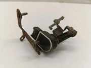 Niveausensor vorne rechts MERCEDES-BENZ C Coupe (C205) C 220 d (205.304) A0009053704