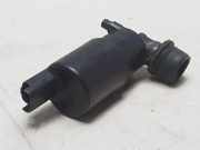 Wischwassertankmotor PEUGEOT 3008 1.6 HDi 5902060017P