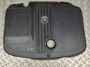 Motorabdeckung Mercedes-Benz C-Klasse (W204) A6510101467