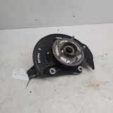 Stumpf vorne links OPEL ANTARA 2.2 CDTi 4x4