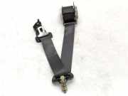 Sicherheitsgurt hinten rechts HONDA LEGEND III (KA) 3.5 i 24V (KA9) C7036 0425081
