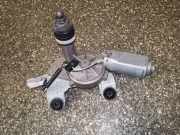 Heckscheibenwischermotor SSANGYONG KORANDO 2.2 Xdi 4WD 8615034000