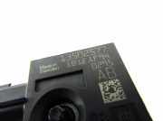 Airbag-Indikator OPEL ASTRA J 2.0 CDTI 13502577