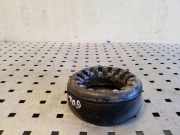 Andere Aufhängungsteile VOLVO V40 Cross Country (526) D2