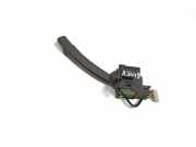 Blinkgeber Volvo XC60 I (156) 31334647