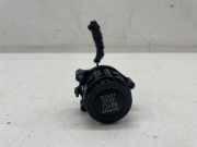 Zündanlassschalter Jeep Compass (MK49) 00735625734