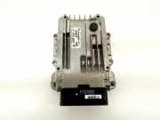 Motorsteuergerät HYUNDAI i40 CW (VF) 1.7 CRDi 95440-3BAC0