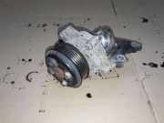 Wasserpumpe MERCEDES-BENZ A (W169) A 180 CDI (169.007, 169.307) C880322 A6402010001
