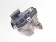 Elektrische Turboladersteuerung PEUGEOT 3008 III (KA, KB, KC) E-210 (KCZKZX) 8457800069