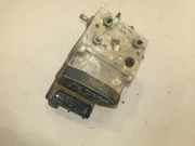 ABS Hydraulikblock SKODA SUPERB I (3U4) 2.0 TDI 3b0614111 0265220621