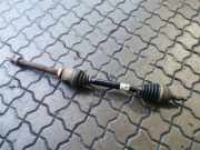 Antriebswelle vorne rechts RENAULT LAGUNA Coupe (DT0/1) 2.0 dCi 07868100