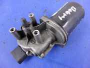 Wischermotor vorne Skoda Octavia II Kombi (1Z) 1J1955113C