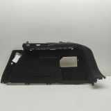 Kofferraumverkleidung rechts BMW X6(G06) xDrive 30 d 5A40FD4