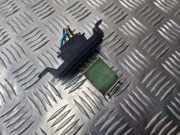 Relais für Lüfter VW Transporter T5 Kasten () 12396