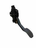 Gaspedal VOLVO XC60 D5 AWD 31329062