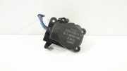 Air Flap Motor MERCEDES-BENZ A (W168) A 160 (168.033, 168.133) A1688204342