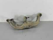 Vordere Kamera PEUGEOT 407 Coupe (6C_) 2.7 HDi 9644552180