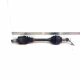Antriebswelle links vorne Citroen C4 Grand Picasso (U)