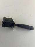 Wischergriff PEUGEOT 607 (9D, 9U) 2.2 HDI 96186612ZL