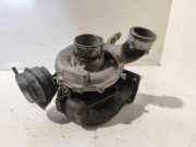 Turbolader AUDI A6 Allroad (4BH, C5) 2.5 TDI quattro GA30591457013