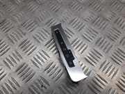 Schaltanzeige AUDI A6 (4F2, C6) S6 quattro 4F1713463D