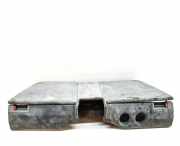 Handschuhfach Mercedes-Benz SL (R129) 1296801391