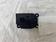 Air Flap Motor OPEL INSIGNIA A Estate (G09) 1.6 CDTi (35) 16456434R4