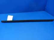 Türgummi rechts vorne Mercedes-Benz S-Klasse (W140) W140