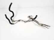 Andere Röhren MERCEDES-BENZ SLK (R172) 250 CDI / d (172.403) A6510701532