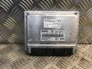 Motorsteuergerät LAND ROVER RANGE ROVER III (L322) 4.4 4x4 261207715
