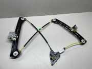 Fensterheber vorne rechts MERCEDES-BENZ E Coupe (C238) E 400 4-matic (238.366) A2057204427