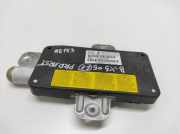 Airbag rechts vorne BMW X5 (E53) 34703723404B
