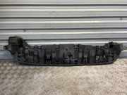 Stoßstangenabdeckung vorne Toyota Prius (W3) 5261847010