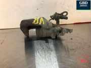 Bremsscheibe links hinten VW Scirocco III (13) 1K0615423J