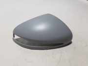 Abdeckung Außenspiegel rechts Mercedes-Benz G-Klasse (W463) A63233369999