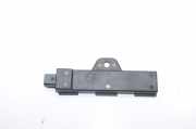 Keyless Antenne BMW F40 (F40) 128 ti 5A5D3C0