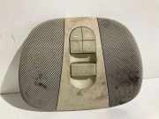 Schalter MERCEDES-BENZ E (W211) E 320 CDI (211.022) 2118201412 A2118201412