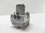 ABS Hydraulikblock