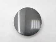 Tankdeckelschloss Toyota Corolla Verso (R1)