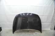Motorhaube KIA SPORTAGE (SL) 1.7 CRDi 1K COLOR