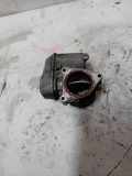 Drosselklappe DODGE JOURNEY 2.0 CRD 03G128063L